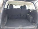 Ford Escape S Image 13