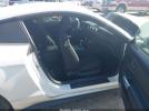 Ford Mustang Ecoboost Image 6