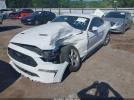 Ford Mustang Ecoboost Image 4