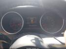 Ford Mustang Ecoboost Image 7
