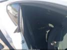 Ford Mustang Ecoboost Image 11