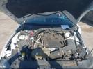 Ford Mustang Ecoboost Image 5