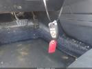 Ford Mustang Ecoboost Image 12