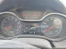 Chevrolet Cruze Ls Image 5
