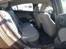 Chevrolet Cruze Ls Image 13