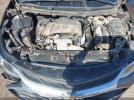 Chevrolet Cruze Ls Image 17