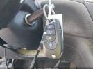 Chevrolet Cruze Ls Image 8