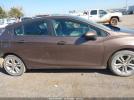 Chevrolet Cruze Ls Image 15