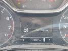 Chevrolet Cruze Ls Image 12