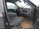 Chevrolet Silverado 1500 4wd  Short Bed Custom Image 5