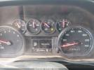 Chevrolet Silverado 1500 4wd  Short Bed Custom Image 7