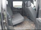 Chevrolet Silverado 1500 4wd  Short Bed Custom Image 4