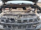 Chevrolet Silverado 1500 4wd  Short Bed Custom Image 16