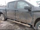 Chevrolet Silverado 1500 4wd  Short Bed Custom Image 14