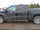 Chevrolet Silverado 1500 4wd  Short Bed Custom Image 15