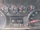 Chevrolet Silverado 1500 4wd  Short Bed Custom Image 10
