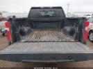 Chevrolet Silverado 1500 4wd  Short Bed Custom Image 13