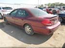 Ford Taurus Sel Image 2