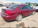 Ford Taurus Sel Image 3