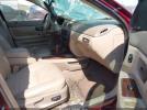 Ford Taurus Sel Image 6