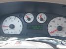 Ford Taurus Sel Image 5
