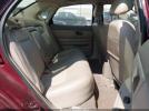 Ford Taurus Sel Image 10