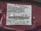 Ford Taurus Sel Image 7