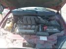 Ford Taurus Sel Image 11