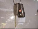 Ford Taurus Sel Image 9