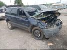 Ford Escape Xls Image 1