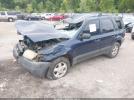 Ford Escape Xls Image 3