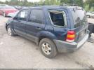 Ford Escape Xls Image 4