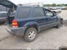 Ford Escape Xls Image 2