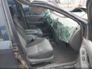 Ford Escape Xls Image 7