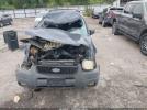 Ford Escape Xls Image 6