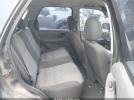 Ford Escape Xls Image 9