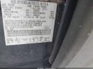 Ford Escape Xls Image 11