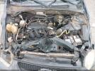 Ford Escape Xls Image 10