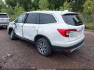 Honda Pilot Awd Ex-l Image 5