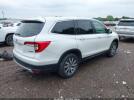 Honda Pilot Awd Ex-l Image 2