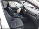 Honda Pilot Awd Ex-l Image 7