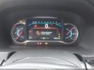 Honda Pilot Awd Ex-l Image 3
