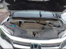 Honda Pilot Awd Ex-l Image 13