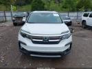 Honda Pilot Awd Ex-l Image 16