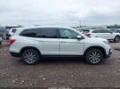 Honda Pilot Awd Ex-l Image 10