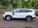 Honda Pilot Awd Ex-l Image 12