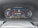 Honda Pilot Awd Ex-l Image 11