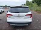 Honda Pilot Awd Ex-l Image 15