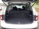 Honda Pilot Awd Ex-l Image 14