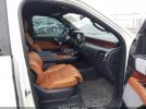 Lincoln Navigator Reserve Image 3